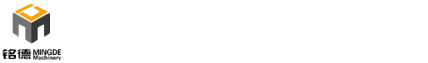 山東廣達(dá)掛車廠家